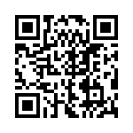 RJE7218814V3 QRCode