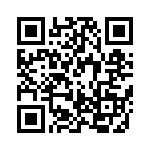 RJE724881131 QRCode