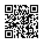 RJE724881151 QRCode