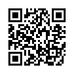 RJE724881152 QRCode