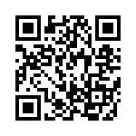 RJE724881163 QRCode