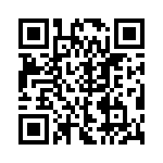 RJE724881172 QRCode