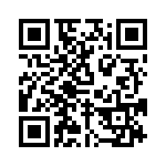 RJE724881183 QRCode