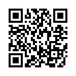 RJE7248811A1 QRCode