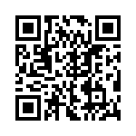 RJE7248811D3 QRCode