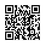 RJE7248811G3 QRCode