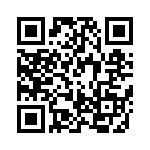 RJE7248811H2 QRCode