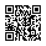 RJE7248811H3 QRCode