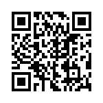 RJE7248811J1 QRCode