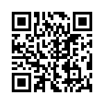 RJE7248811M3 QRCode