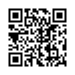 RJE7248811R2 QRCode