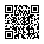 RJE7248811R3 QRCode