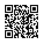 RJE7248811T2 QRCode