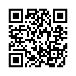 RJE724881202 QRCode