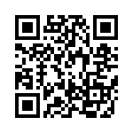 RJE724881221 QRCode