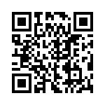 RJE724881222 QRCode