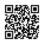 RJE724881223 QRCode