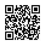 RJE724881232 QRCode