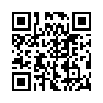 RJE724881233 QRCode