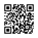 RJE724881242 QRCode