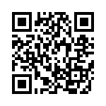 RJE724881252 QRCode