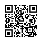 RJE724881262 QRCode