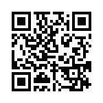RJE724881281 QRCode