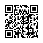 RJE7248812D2 QRCode