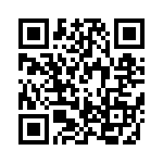 RJE7248812F2 QRCode