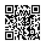 RJE7248812F3 QRCode