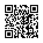 RJE7248812G2 QRCode