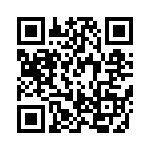 RJE7248812G3 QRCode