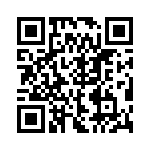 RJE7248812H2 QRCode