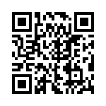 RJE7248812K2 QRCode