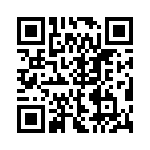 RJE7248812M2 QRCode