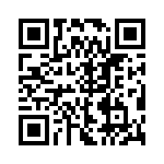 RJE7248812R3 QRCode