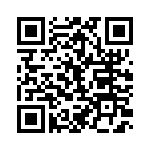 RJE724881303 QRCode