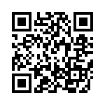 RJE724881331 QRCode