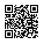 RJE724881341 QRCode