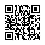 RJE724881353 QRCode