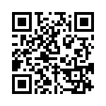 RJE724881362 QRCode