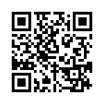 RJE724881381 QRCode