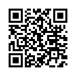 RJE7248813A3 QRCode