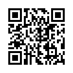 RJE7248813B3 QRCode