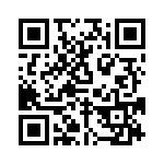 RJE7248813D1 QRCode