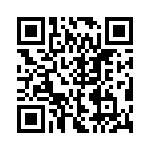 RJE7248813E2 QRCode