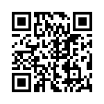 RJE7248813H2 QRCode