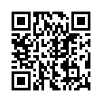 RJE7248813H3 QRCode
