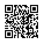 RJE7248813J3 QRCode