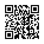 RJE7248813K2 QRCode